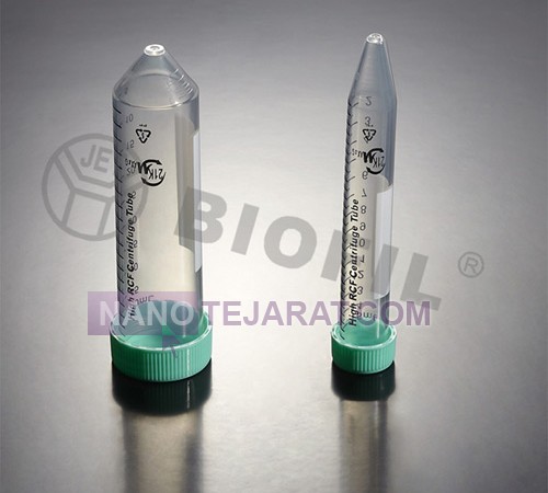 Centrifuge Tubes